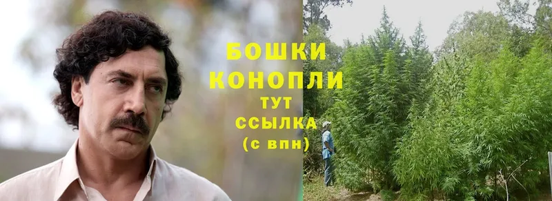 Каннабис Ganja  площадка официальный сайт  Мензелинск  цены наркотик 